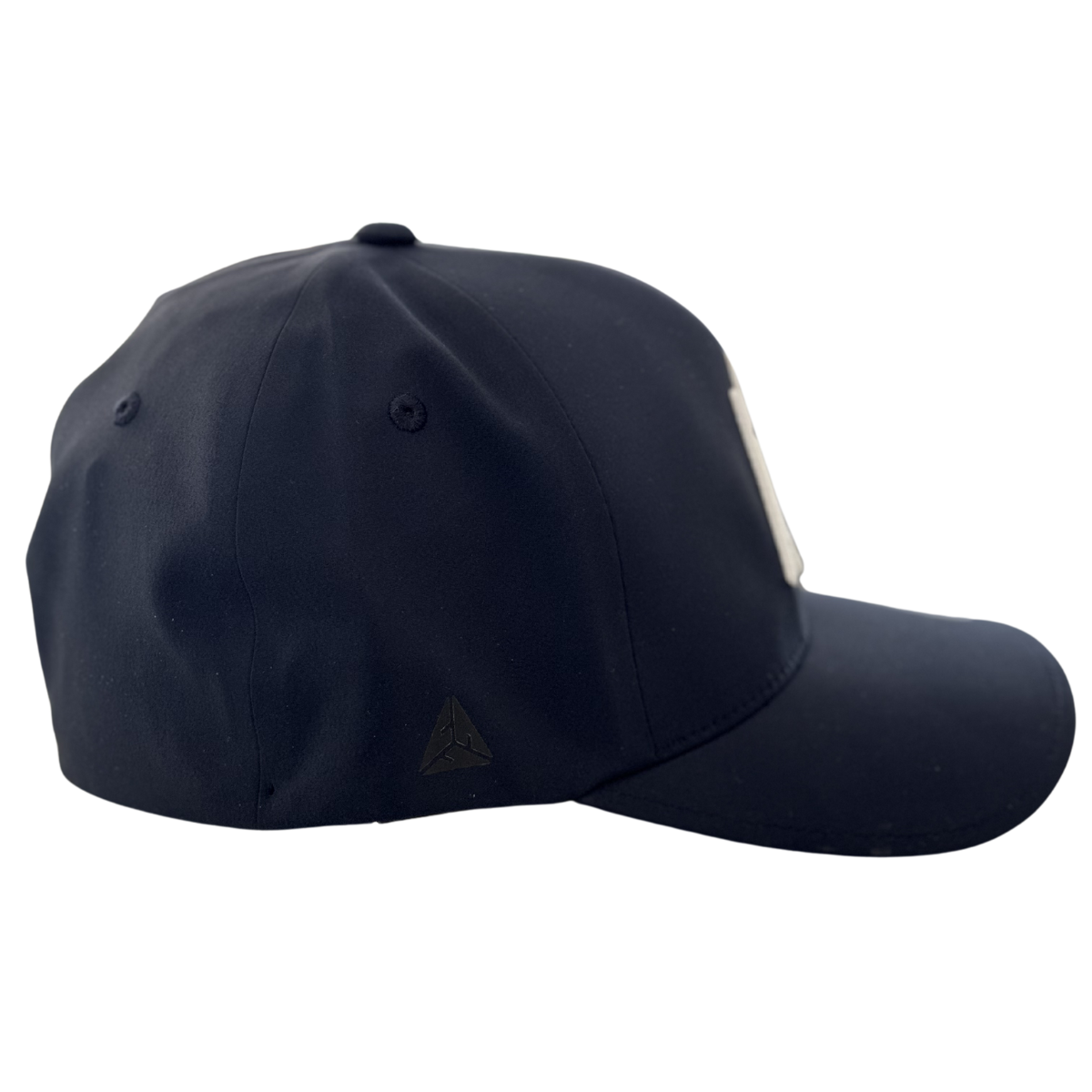 TiCad Golf Cap