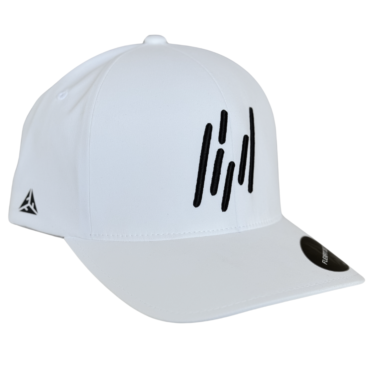 TiCad Golf Cap