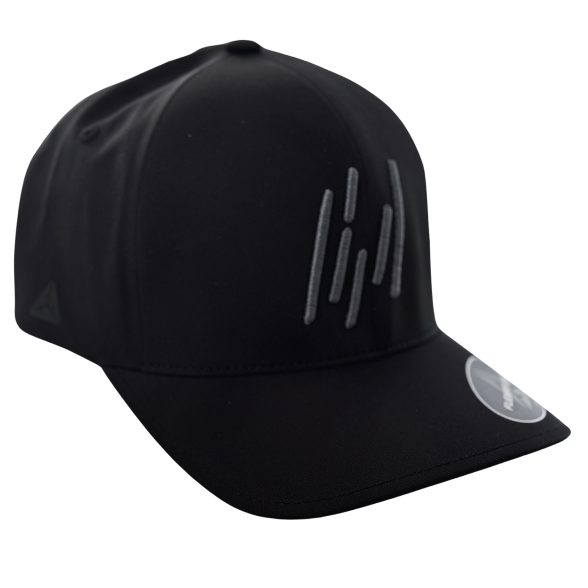 TiCad Golf Cap