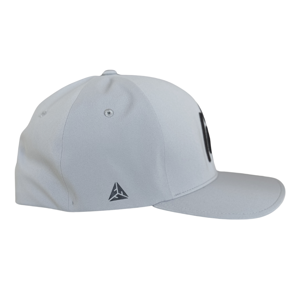 TiCad Golf Cap