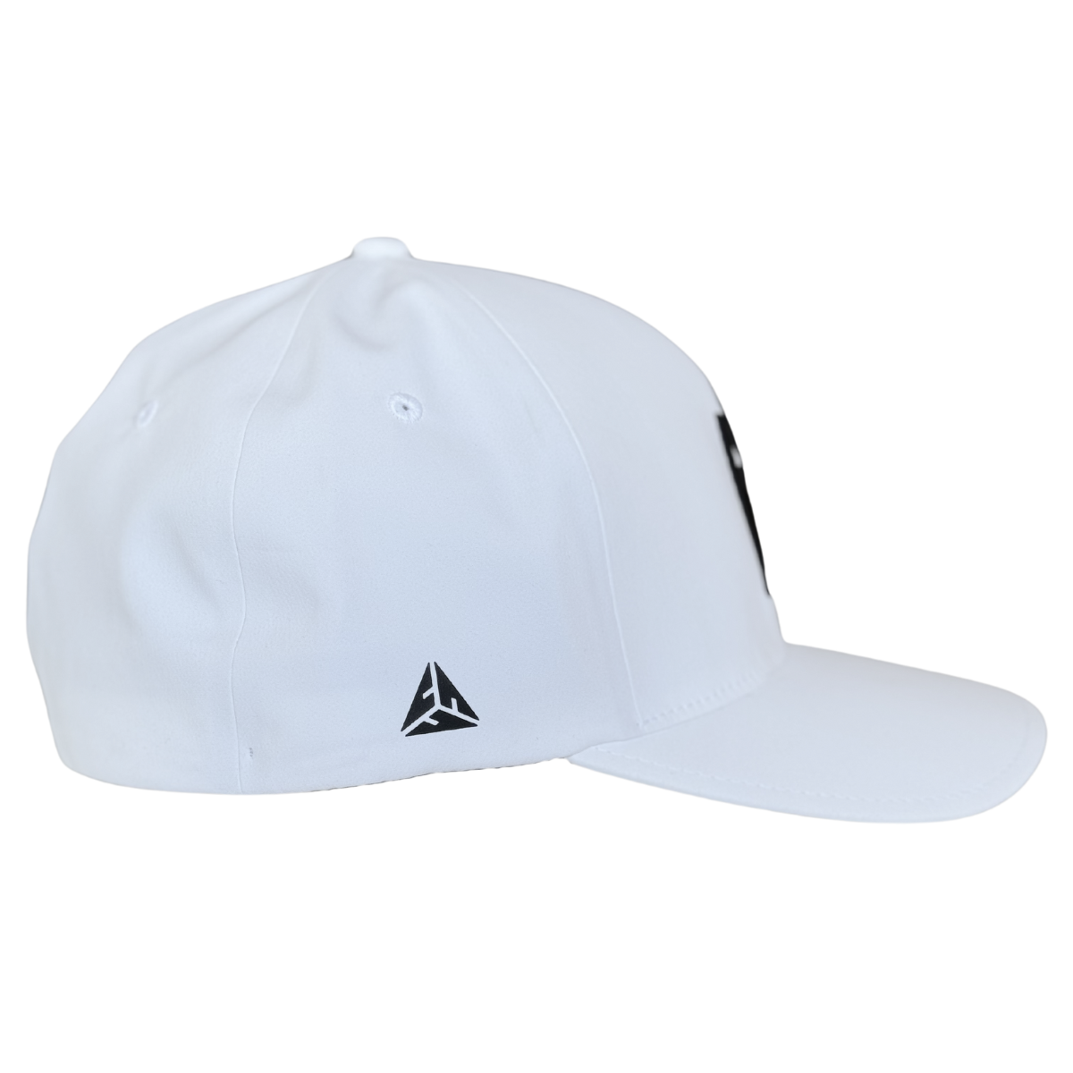 TiCad Golf Cap