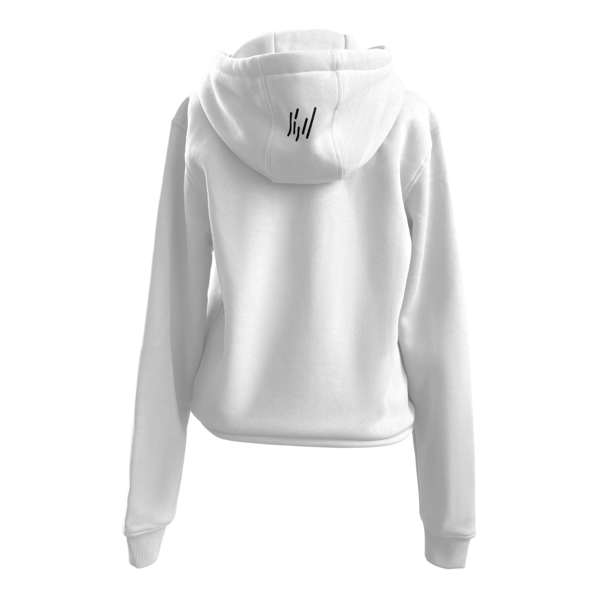 Hoodie Unisex