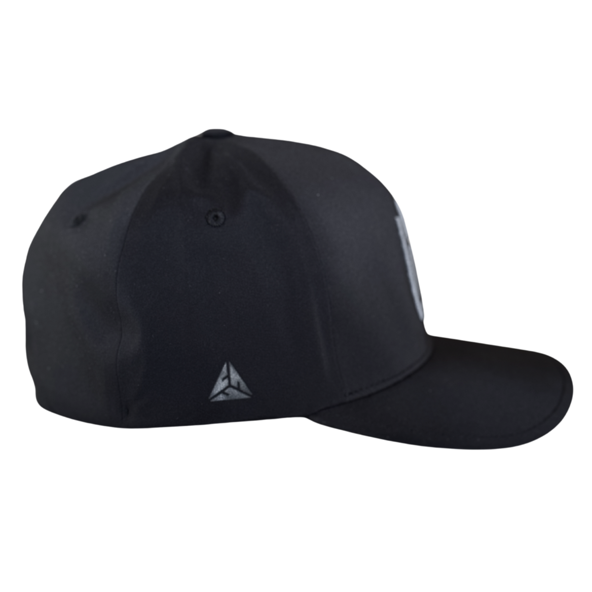 TiCad Golf Cap