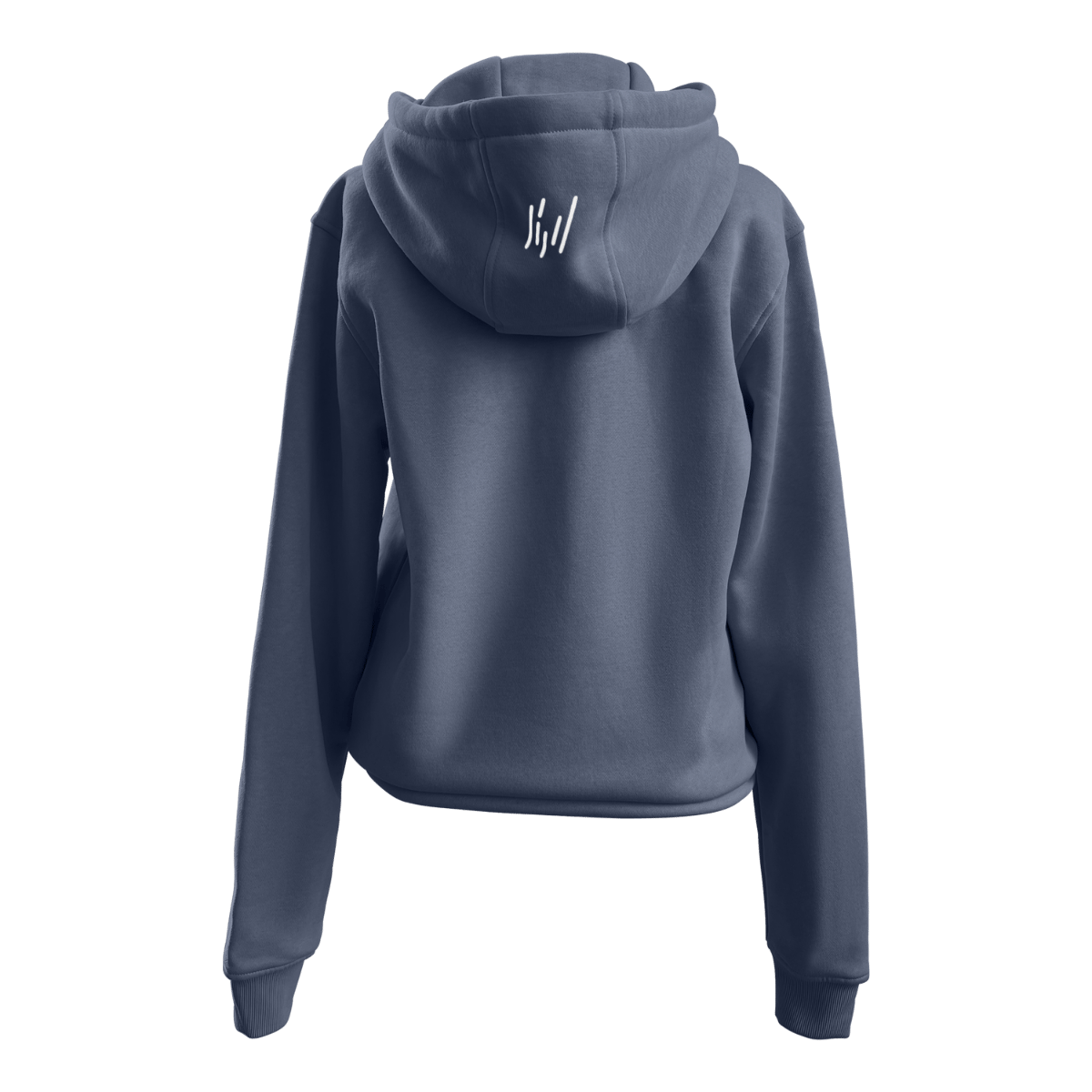 Hoodie Unisex