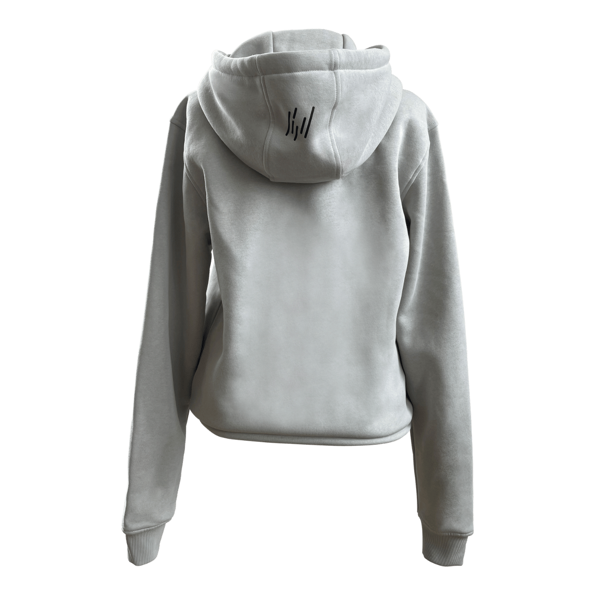 Hoodie Unisex