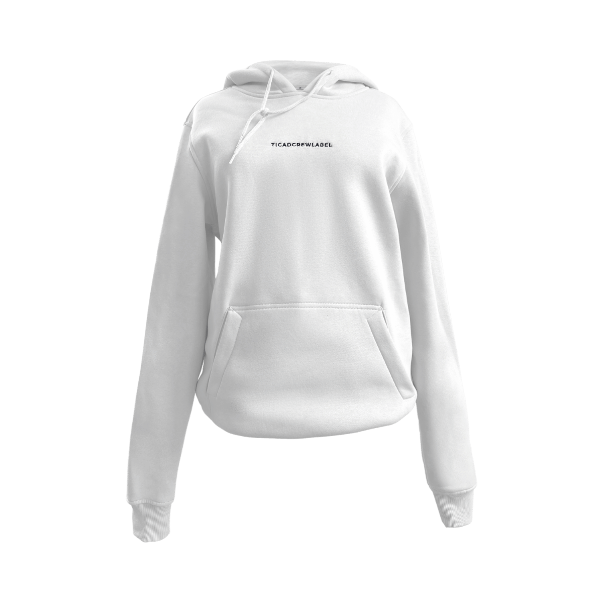 Hoodie Unisex