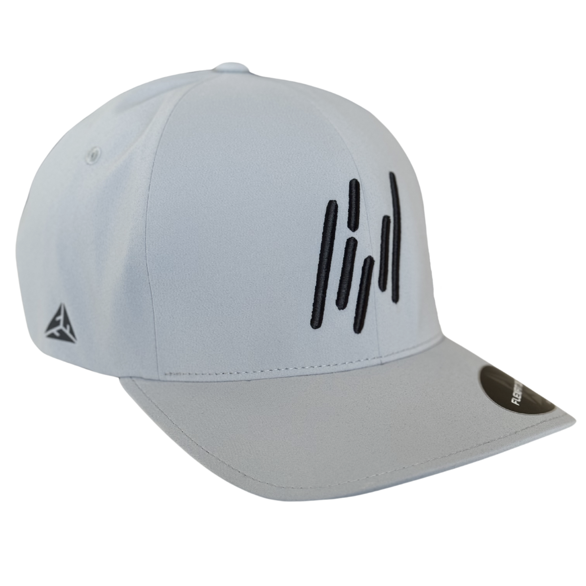 TiCad Golf Cap