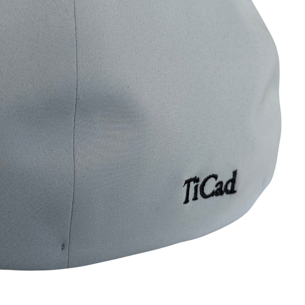 TiCad Golf Cap